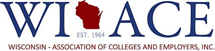 WI-ACE Fall 2021 Virtual Conference: Mental Health in Career Spaces image