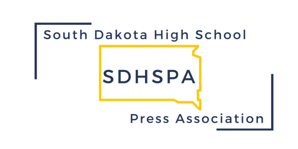 2020 South Dakota High School Press Convention