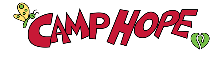 2020 Fall FAMILY DAY Camp HOPE hosted by Shepherd's Cove Hospice image