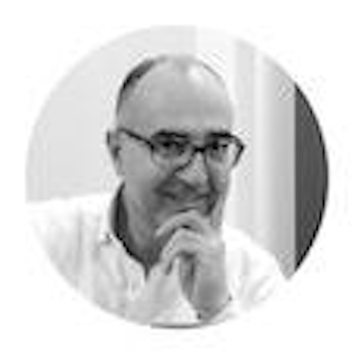 Immagine Q&A L'esperto risponde - NethService online | 5 Maggio 2021