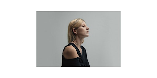 Imagen principal de GAIA BANFI + FILARMONICA FLUIDA + FRANCESCO CINQUE