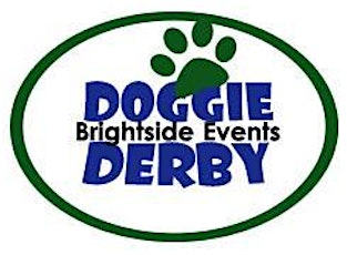 6th Annual Doggie Derby