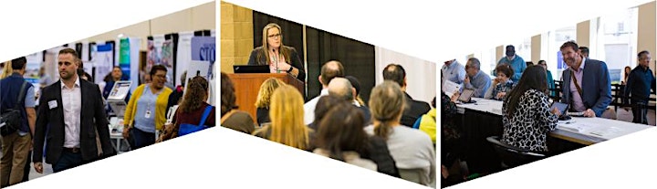 Income Property Management Expo image