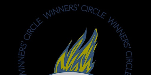 Winner Circle Facilitators Training