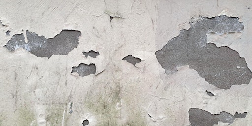 Immagine principale di Umidità nelle costruzioni