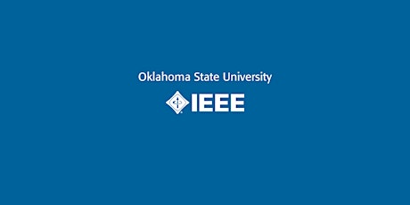 IEEE Sponsorship primary image