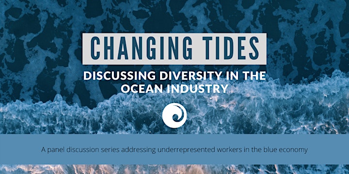Changing Tides: Engaging Immigrant and International Talent image