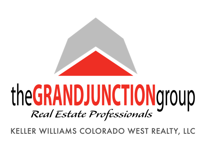 Colorado Mountain Winefest presented by The Grand Junction Group | SATURDAY image