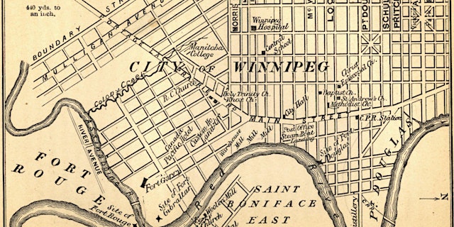 Image principale de First Fridays at Patent 5 Distillery