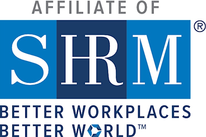 December 2021Oshkosh Area SHRM Chapter Meeting: Legal Update image