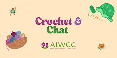 Image principale de Crochet and Chat