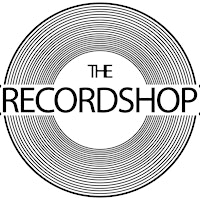 The RecordShop