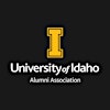 University of Idaho Alumni Association's Logo