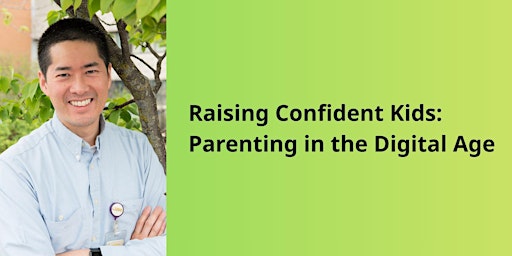 Image principale de Beyond Screen Time Limits: Promoting Healthier Screen Use in Children