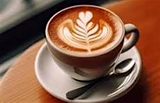 Image principale de Washtenaw County's Special Education Inclusion Coffee & Conversation