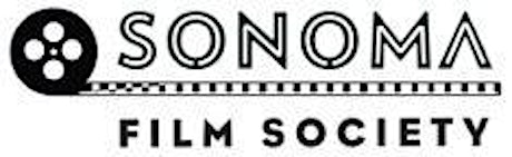 Sonoma Film Society Memberships primary image
