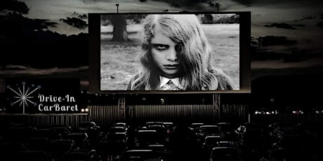 CarBaret presents The Night of the Living Dead 52nd Anniversary primary image