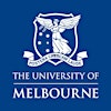 Logotipo de Australian Laboratory for Emerging Contaminants