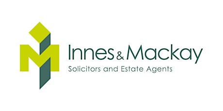 Power of Attorney with Innes and Mackay primary image