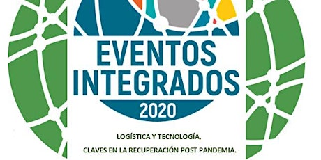 Imagen principal de Eventos Integrados