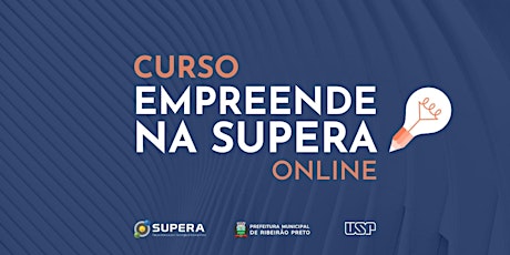 Imagen principal de Curso Empreende