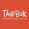 Logo de Taobuk