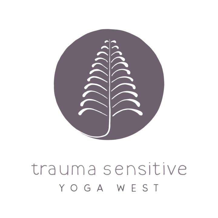 Trauma Center-Trauma Sensitive Yoga Foundational Training - Banff, Alberta image