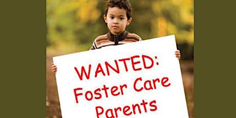 Introduction to Foster Parenting