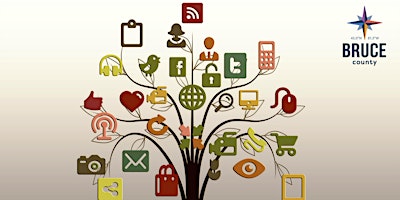 Social Media – Platforms