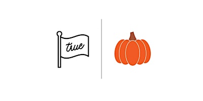 Image principale de TRUE FALL DRIVE & PUMPKIN FEST