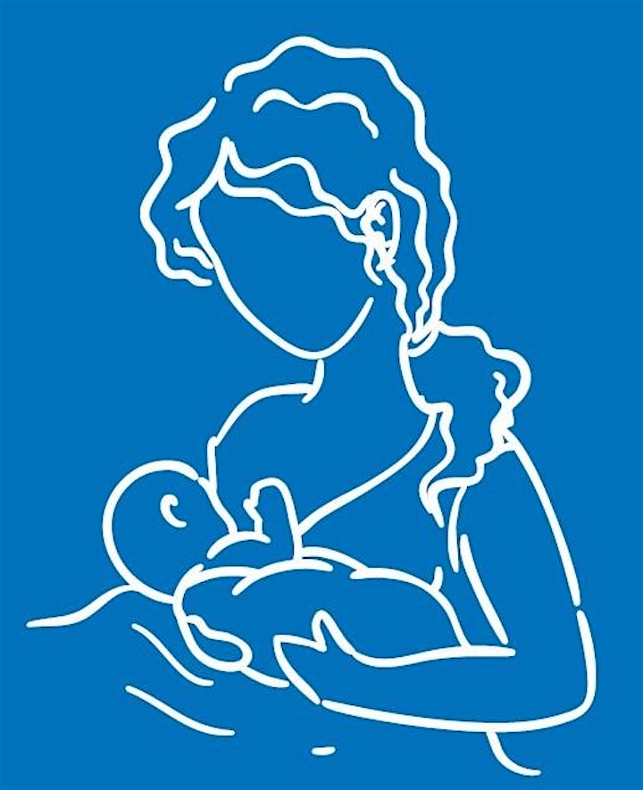 
		Newham Baby Feeding - Online postnatal support group image

