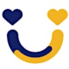 Denver's Cupid's Logo