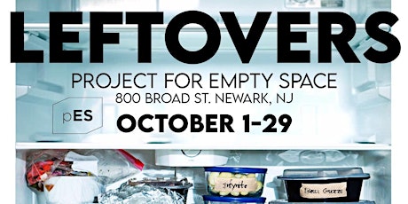 Portugalempty Spaces The Blog Portugalempty Spaces The Blog