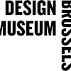 Logo di Design Museum Brussels