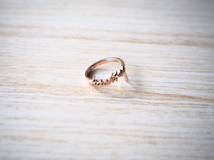 Basic Silversmithing. image