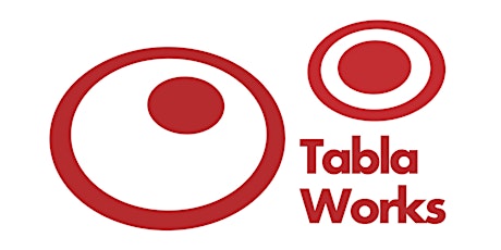 Tabla Works : Fundamentals of Tabla primary image