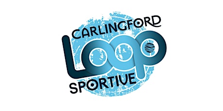 Carlingford Loop Sportive 2020 primary image