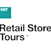 Logotipo de Retail Store Tours