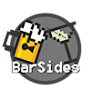 BarSides's Logo