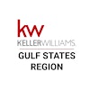 Logotipo da organização Gulf States Region