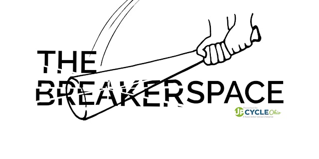 Image principale de The Breakerspace