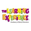 The Learning Experience - Fishhawk's Logo
