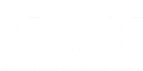 NACLC Webinar: What’s at Stake for Religious Liberties in this Election primary image