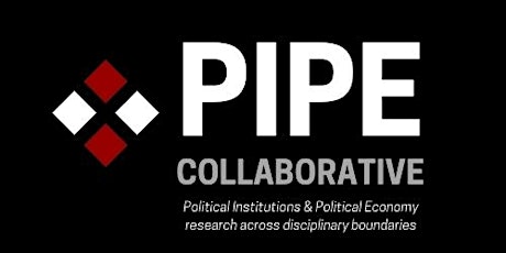 PIPE* Workshop: Marc Weidenmier, Chapman University primary image