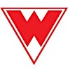 Logo von SCW München Jugend
