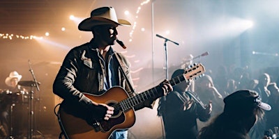 Country NI Music Festival 2025 primary image
