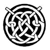 Logotipo da organização Irish American Archives Society