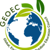 Global, Environmental & Outdoor Education Council's Logo