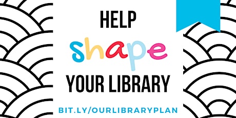 City of Canada Bay Library Strategic Plan – Focus Group – Community 2 primary image