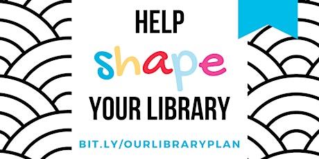 City of Canada Bay Library Strategic Plan – Focus Group – Community Groups primary image